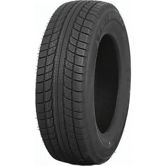 TRIANGLE SNOW LION TR777 165/70R13 79T