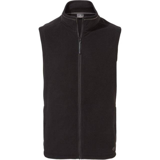 Craghoppers Mens Expert Corey Fleece Gilet