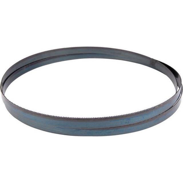 Draper Bandsaw Blades 2235mm 1/2" 14tpi