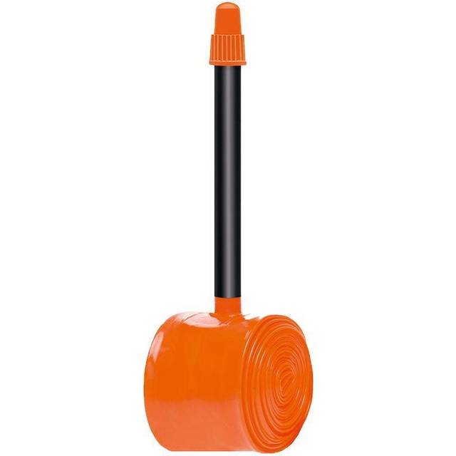 Tubolito S-Tubo Road Inner Tube