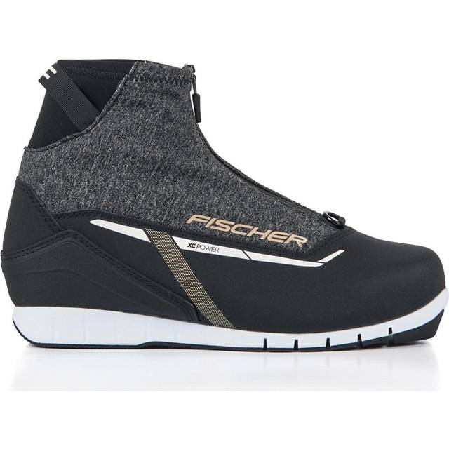 Fischer Women's XC Power 22/23