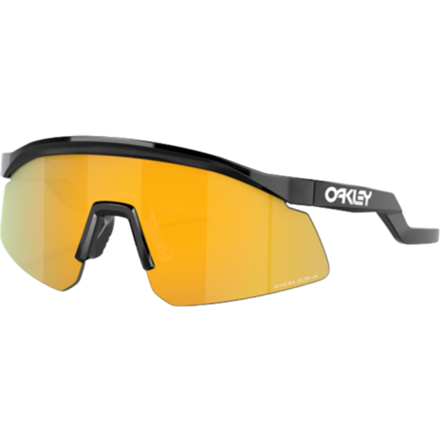 Oakley Hydra - Prizm 24K OO9229-0837