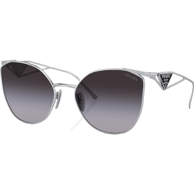 Prada PR 50ZS 1BC09S