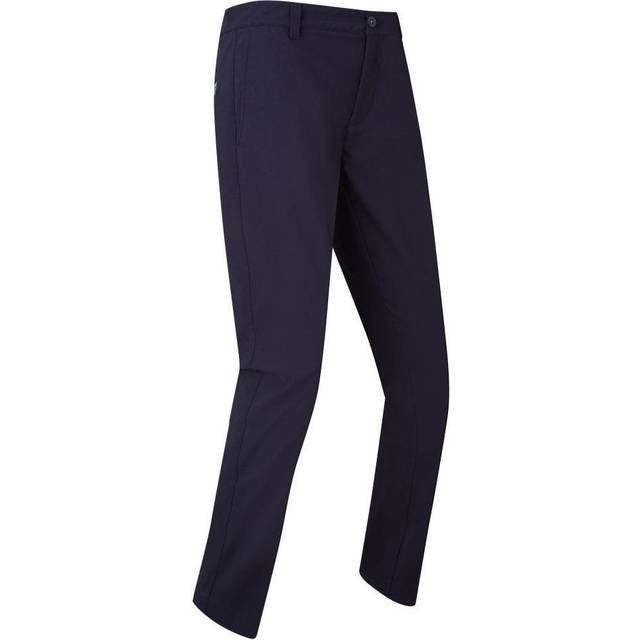 FootJoy ThermoSeries Golf Trousers - Blue