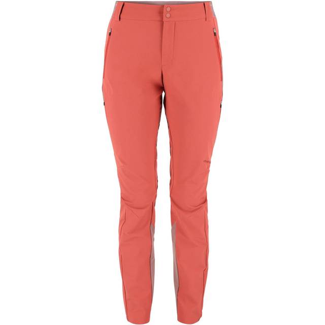 Kari Traa Women's Sanne Outdoor Pants Cedar, XL