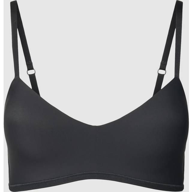 Women's bra Sloggi Soft Adapt P - Noir
