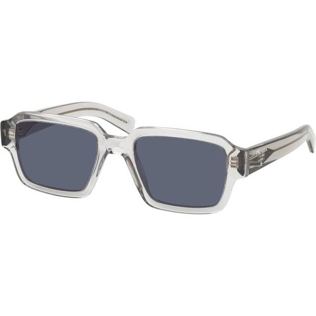 Prada PR 02ZS U430A9
