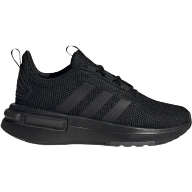 Adidas - factory Racer TR 2.0 K Running Shoe Size 3.5