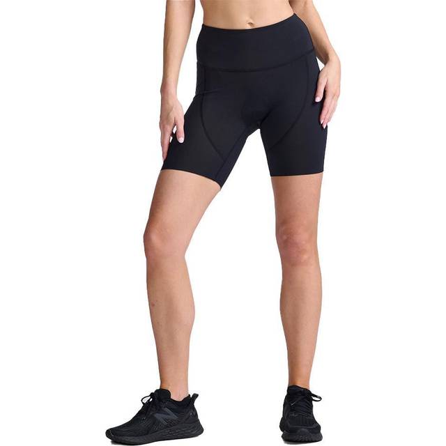 2XU Aero Women's Tri Shorts - AW24