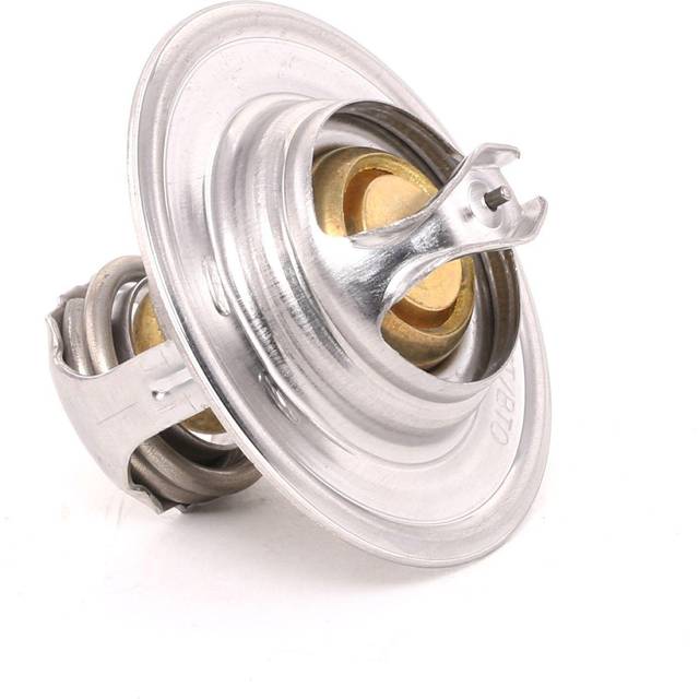 Thermostat, coolant TX 14 87D