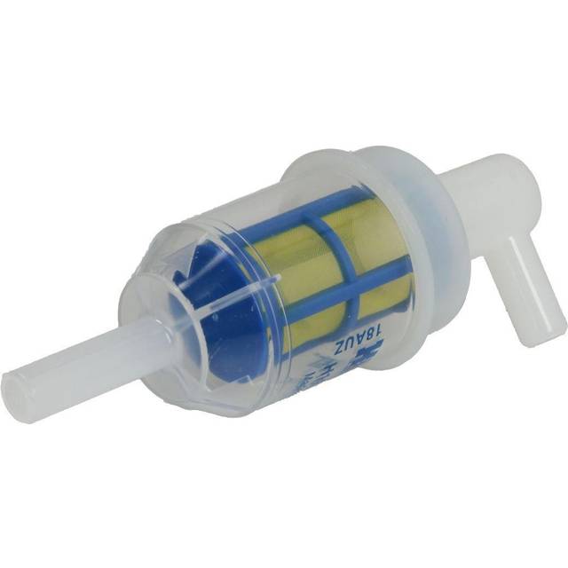 Fuel filter H103WK