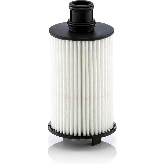 Mannfilter HU 8008 z motorblock
