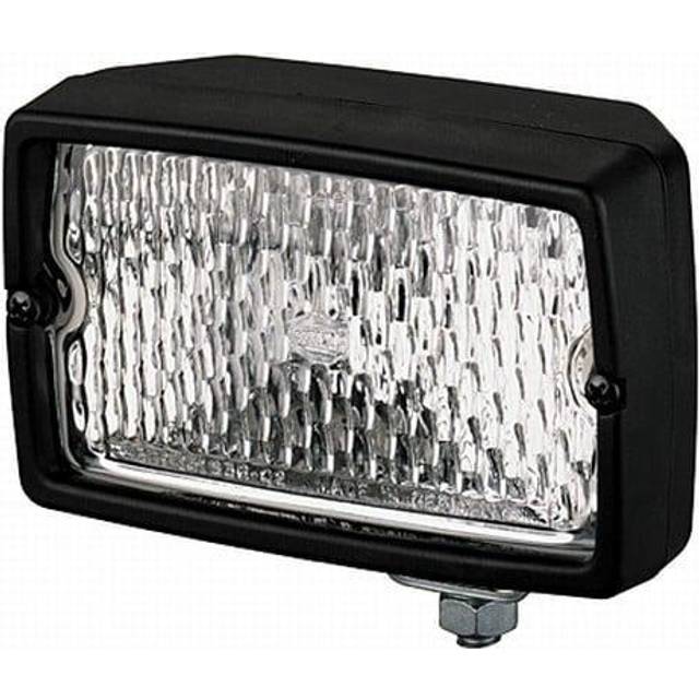 Worklight 1GA 005 060041