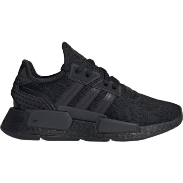 Nmd fashion r1 junior