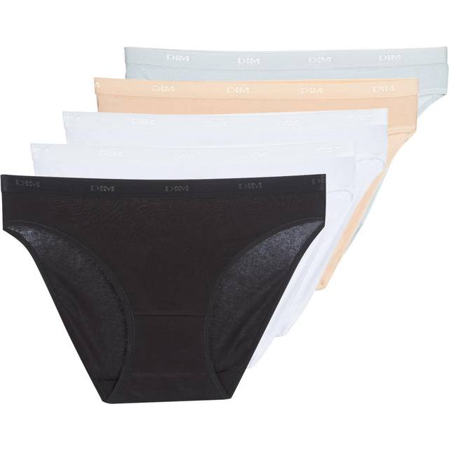 DIM damtrosor (5-pack)