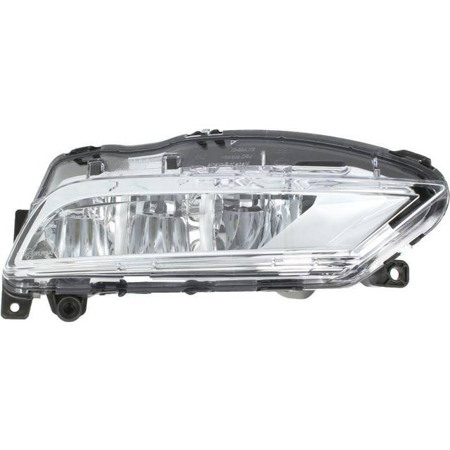 Hella Fog Light LED Right 1ND012996-021