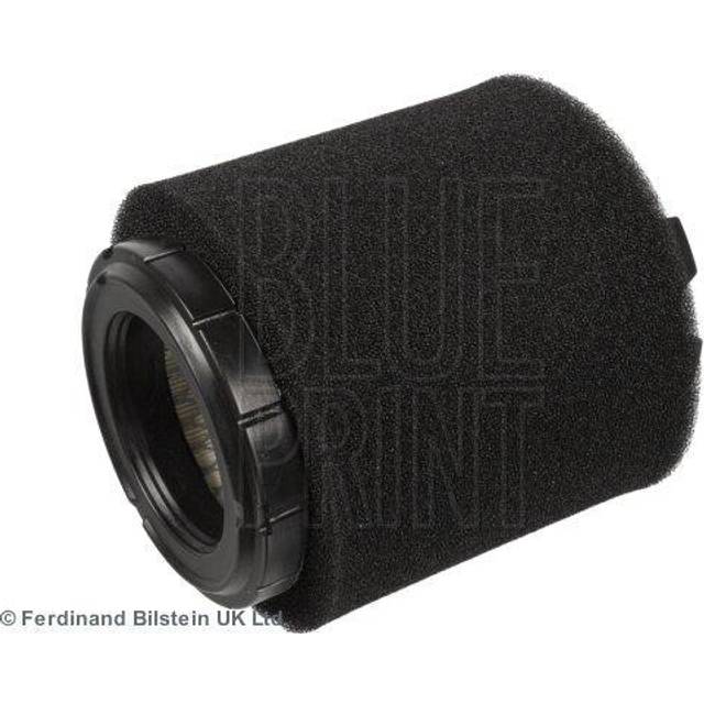 Luftfilter ADA102258 Blue Print