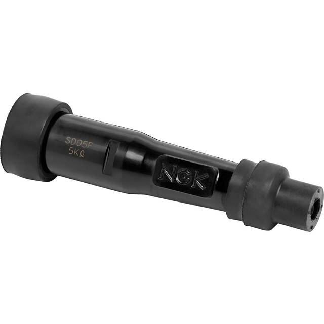 Spark Plug Cap Ngk Sd05f Stock No. 8022