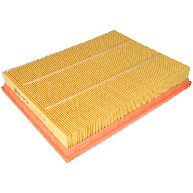 Air Filter C 27 031 Mann C 27 031