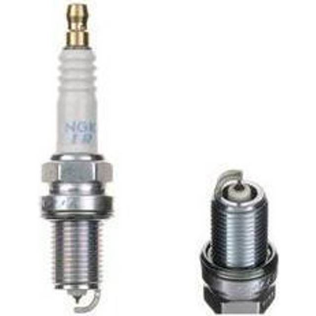 NGK IFR6Q-G 5648 Spark Plug Iridium IFR6QG