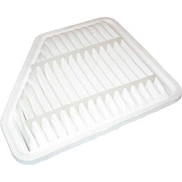 Luftfilter TA1281 AMC Filter