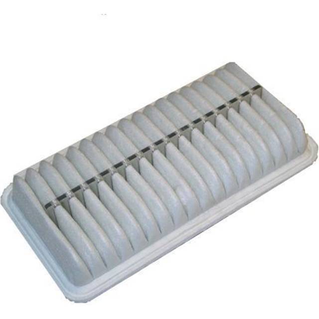 Luftfilter TA1278 AMC Filter