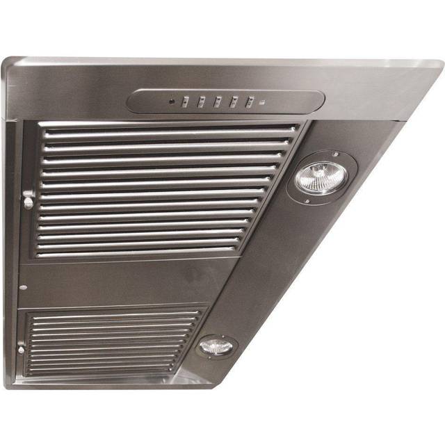 Falcon FEXT720/ Falcon 83510 FALCON 720mm EXTRACTOR