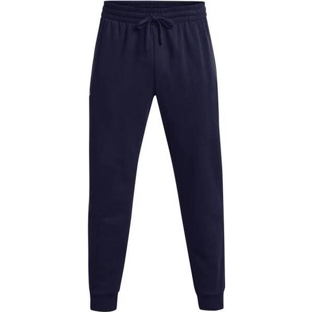 Under Armour Rival Training Pants Men grey, size: XXL