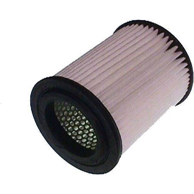 Luftfilter HA8635 AMC Filter