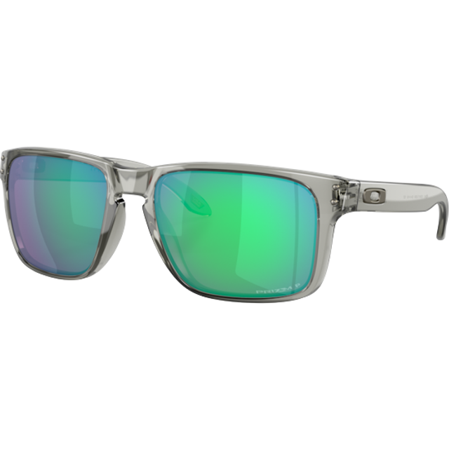 Oakley Holbrook XL - Prizm Jade Polarized OO9417-3359