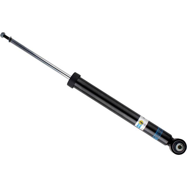 Stotdampare BILSTEIN B4 OE Replacement 24262347
