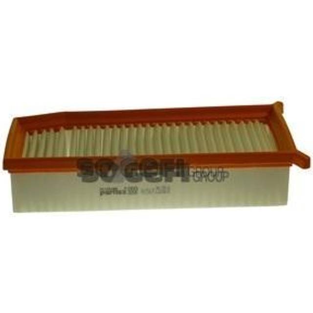 Air Filter A1569 Purflux A1569
