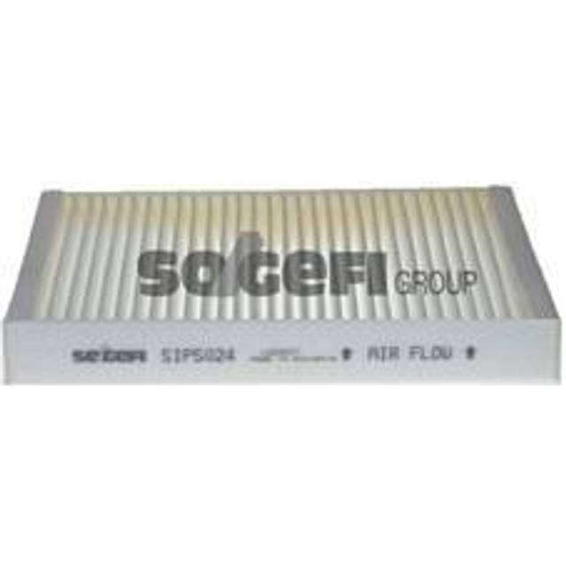 Filter kupeventilation AH513 Purflux