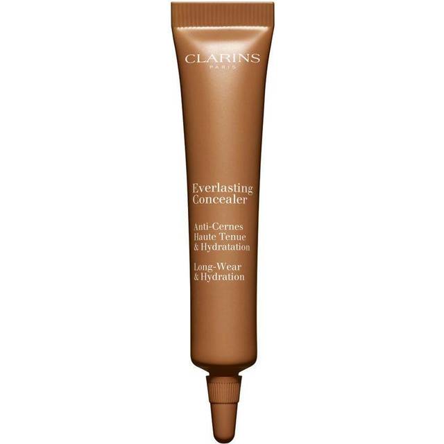 Clarins® - Everlasting Concealer