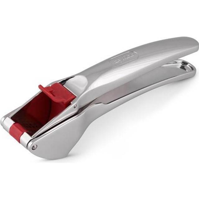 Zyliss - Tool Vitlökspress 17,3 cm Silver