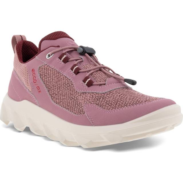ECCO MX W LOW BREATHRU