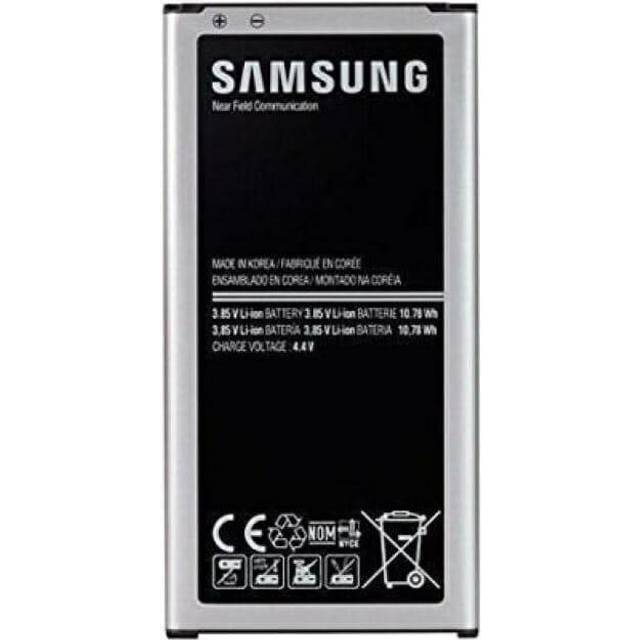 Samsung Galaxy S5 Neo Batteri