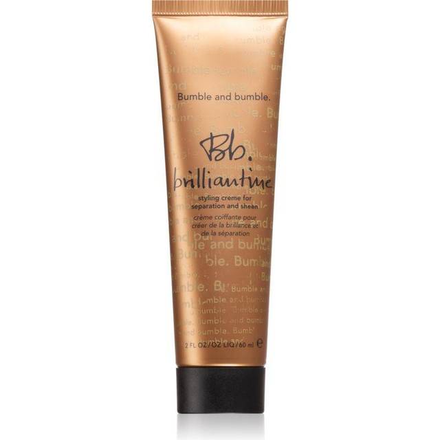 Bumble And Bumble Brilliantine 50 ml