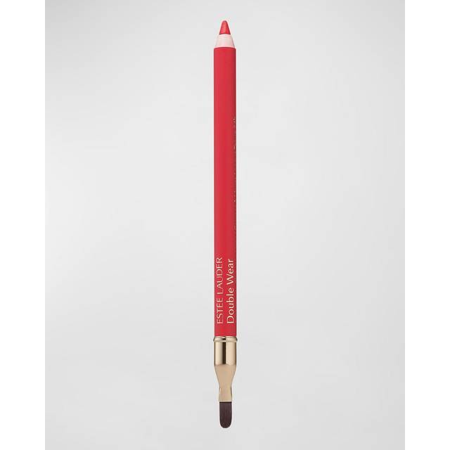 Double Wear Stay In Place Lip Pencil 1.2 gram No. 013