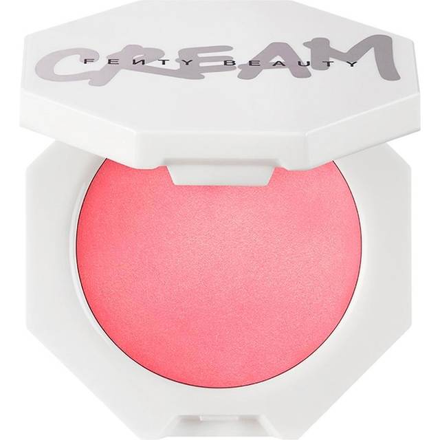 Fenty Beauty Cheeks Out Freestyle Cream Blush 3g (Various Shades) - Pinky Promise