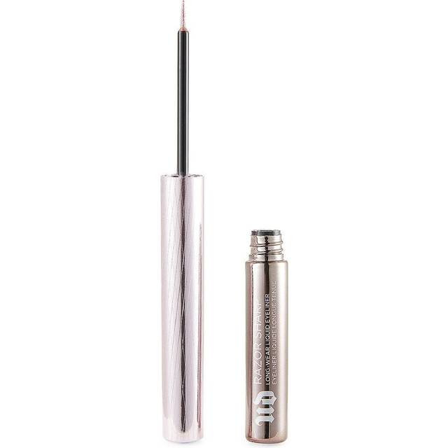 Urban Decay Intergalactic Eyeliner 2.3ml