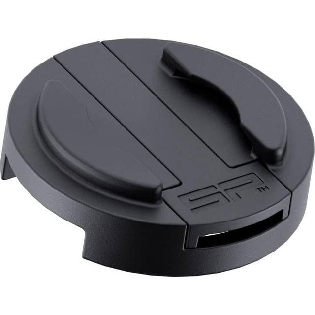 Adapter SP Connect SPC
