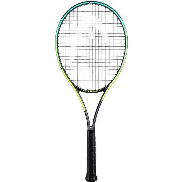 Head Graphene 360+ Gravity MP