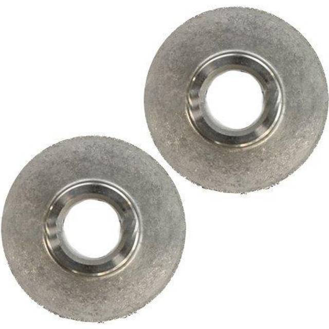 DeWalt 64499900 Pack of 2 Miter Saw Arbor Bushings