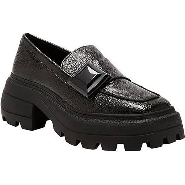 Slip-in 'THE GELI COMBAT'