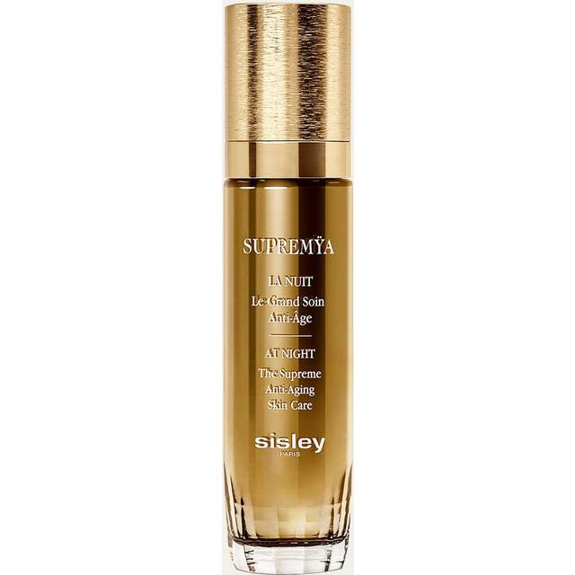 Sisley-Paris Supremÿa At Night Anti-Ageing Fluid, 50ml