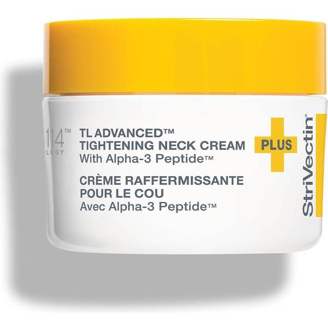StriVectin TL Advanced Tightening Face and Neck Cream 30ml