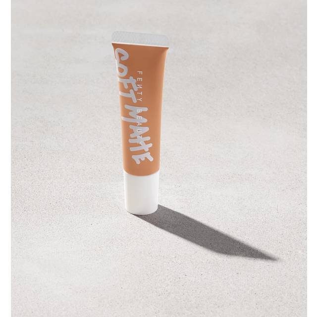 Fenty Beauty Mini Pro Filt'r Soft Matte Longwear Foundation 425