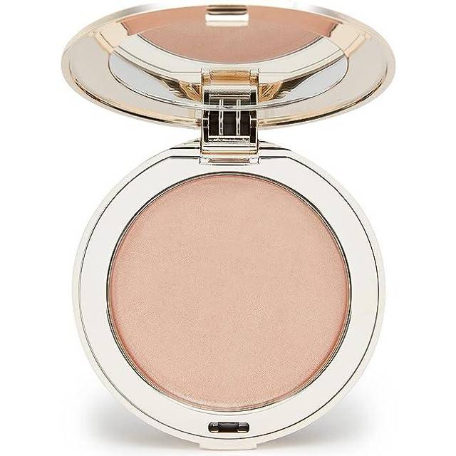 Sculpted By Aimee Cream Glow Champagne Cream 5g Champagne Cream 5g