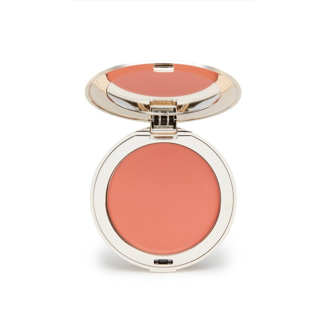 Sculpted By Aimee Cream Blush Peach Pop 5g Blush Peach Pop 5g